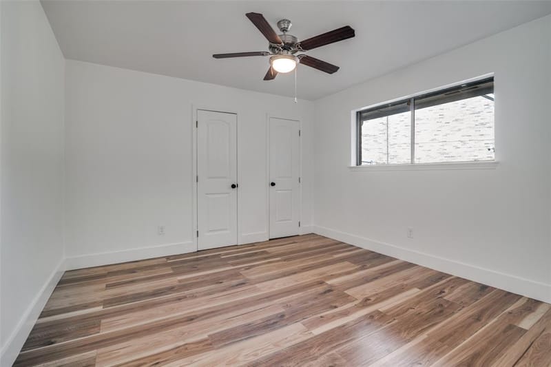 1502 Knob Hill Drive, Garland TX 75043 - Photo 8