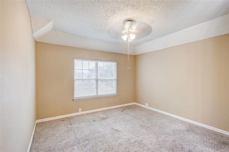 1036 Cottonbelt Drive, Saginaw TX 76131 - Photo 23
