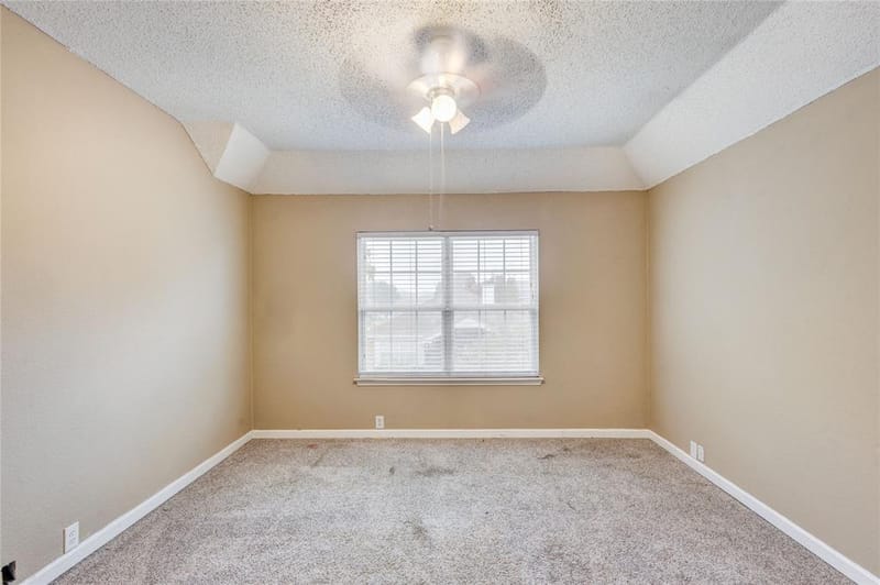 1036 Cottonbelt Drive, Saginaw TX 76131 - Photo 22