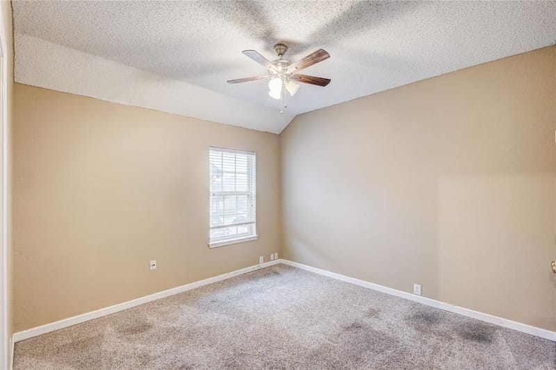 1036 Cottonbelt Drive, Saginaw TX 76131 - Photo 20