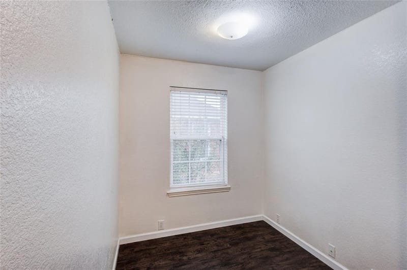 1036 Cottonbelt Drive, Saginaw TX 76131 - Photo 24