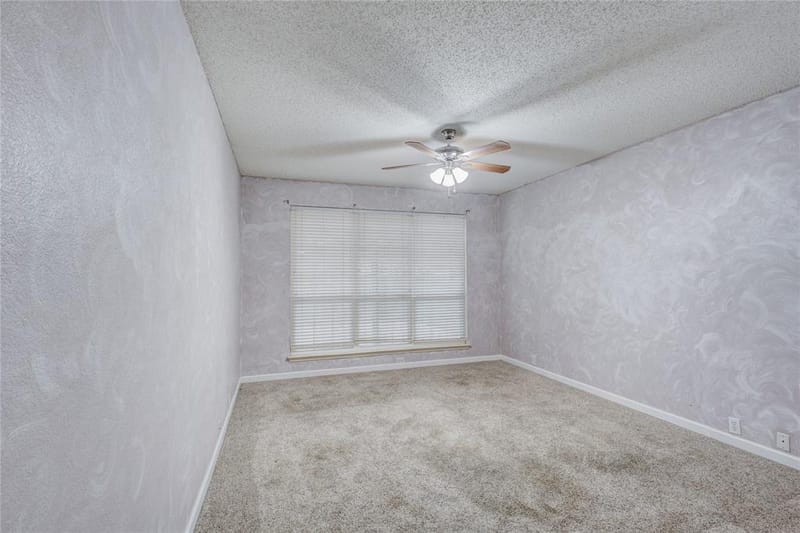 1036 Cottonbelt Drive, Saginaw TX 76131 - Photo 14