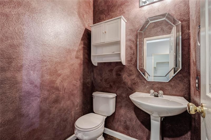 1036 Cottonbelt Drive, Saginaw TX 76131 - Photo 4