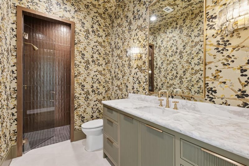 9143 Bluff Hollow Court, Dallas TX 75220 - Photo 23