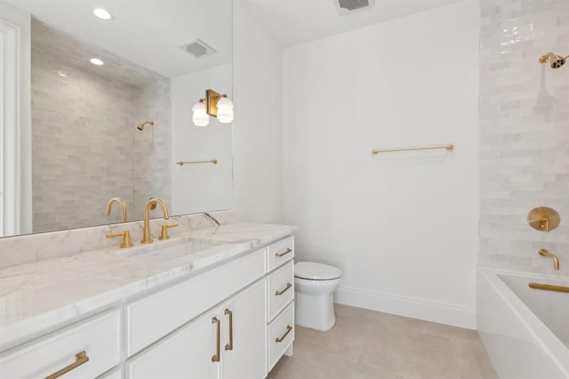 9143 Bluff Hollow Court, Dallas TX 75220 - Photo 27