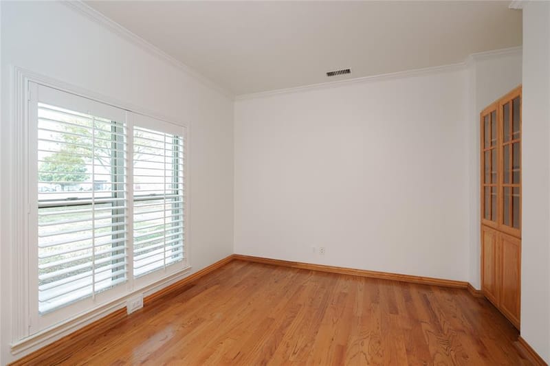 364 Parker Road, Van Alstyne TX 75495 - Photo 12