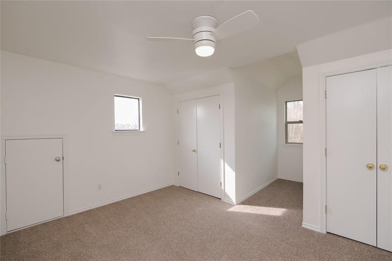 364 Parker Road, Van Alstyne TX 75495 - Photo 28
