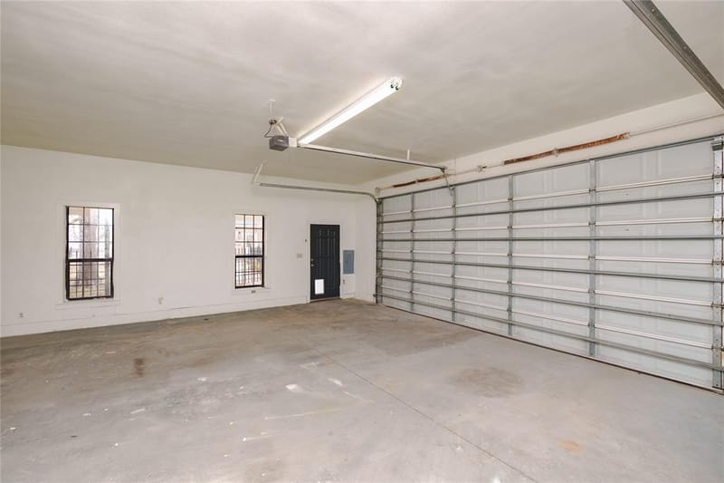 364 Parker Road, Van Alstyne TX 75495 - Photo 33