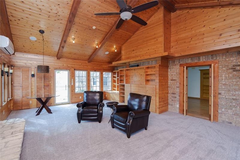364 Parker Road, Van Alstyne TX 75495 - Photo 19