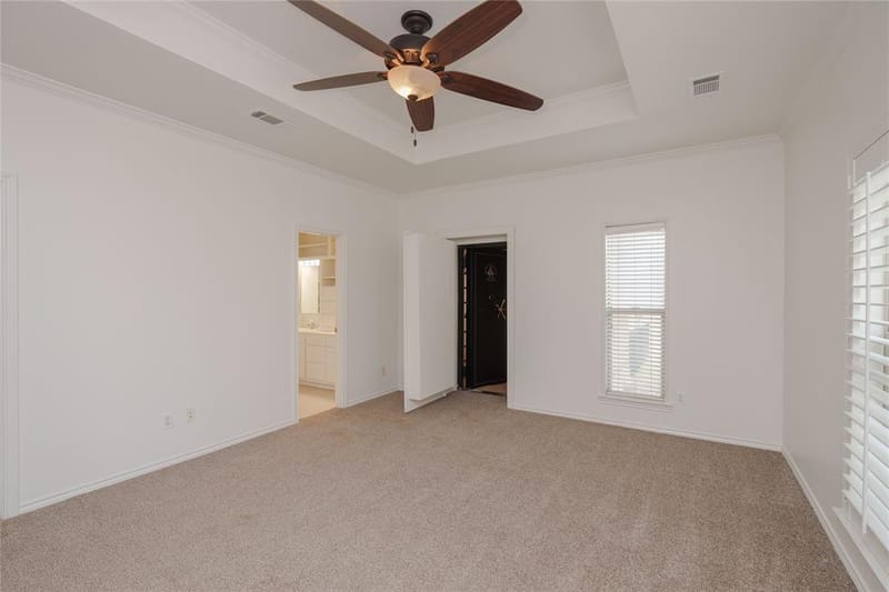 364 Parker Road, Van Alstyne TX 75495 - Photo 21