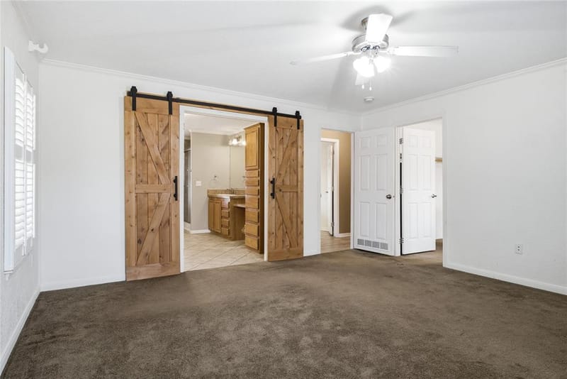 370 VZ County Road 4134, Canton TX 75103 - Photo 27