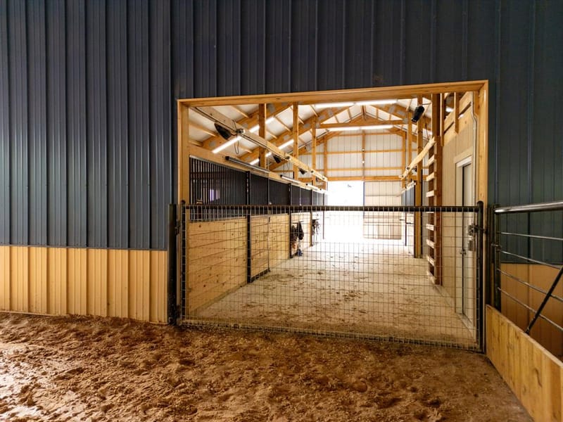 370 VZ County Road 4134, Canton TX 75103 - Photo 6