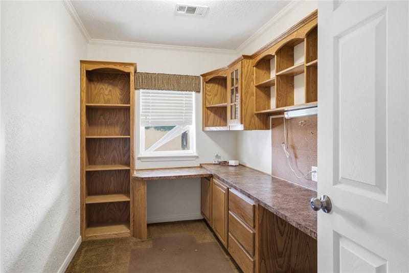 370 VZ County Road 4134, Canton TX 75103 - Photo 26
