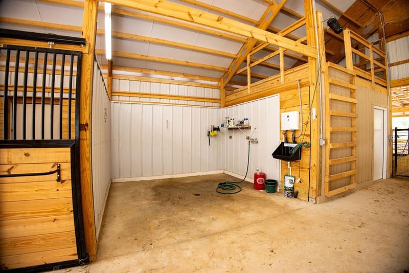 370 VZ County Road 4134, Canton TX 75103 - Photo 7