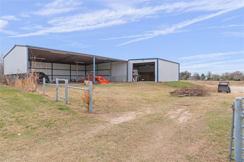 370 VZ County Road 4134, Canton TX 75103 - Photo 36