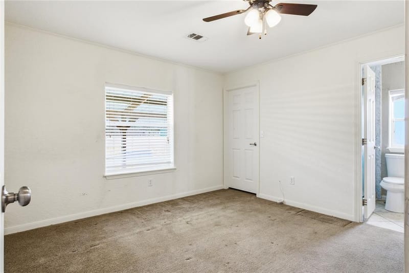 370 VZ County Road 4134, Canton TX 75103 - Photo 32