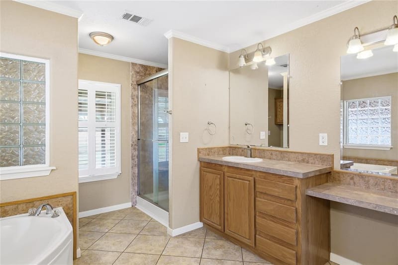 370 VZ County Road 4134, Canton TX 75103 - Photo 28