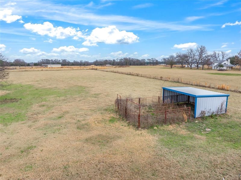 370 VZ County Road 4134, Canton TX 75103 - Photo 20