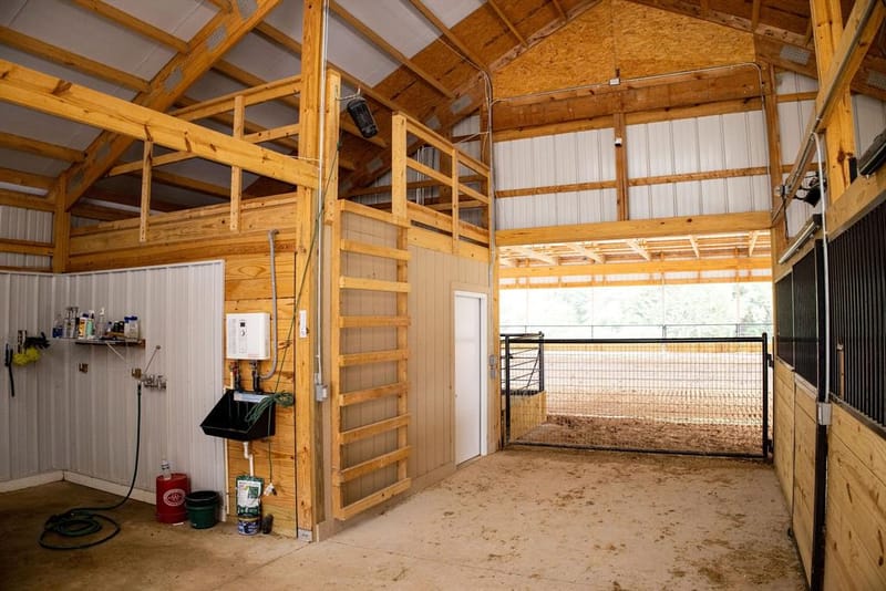 370 VZ County Road 4134, Canton TX 75103 - Photo 9