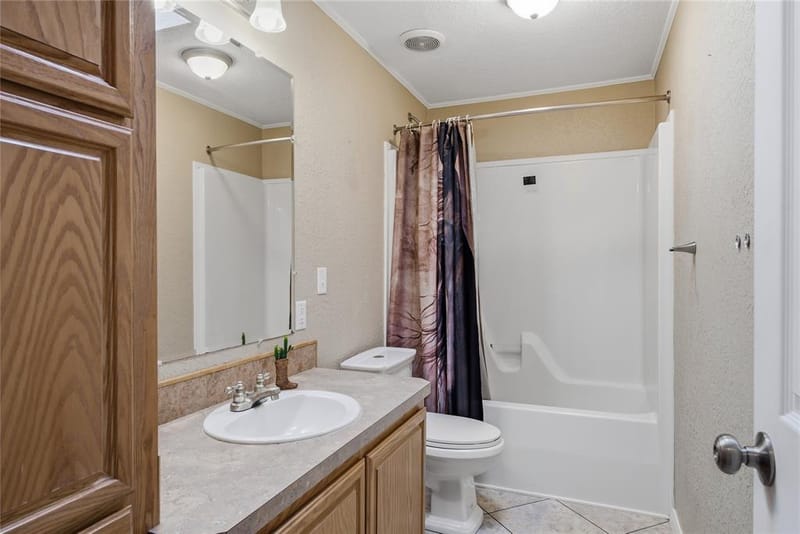 370 VZ County Road 4134, Canton TX 75103 - Photo 34