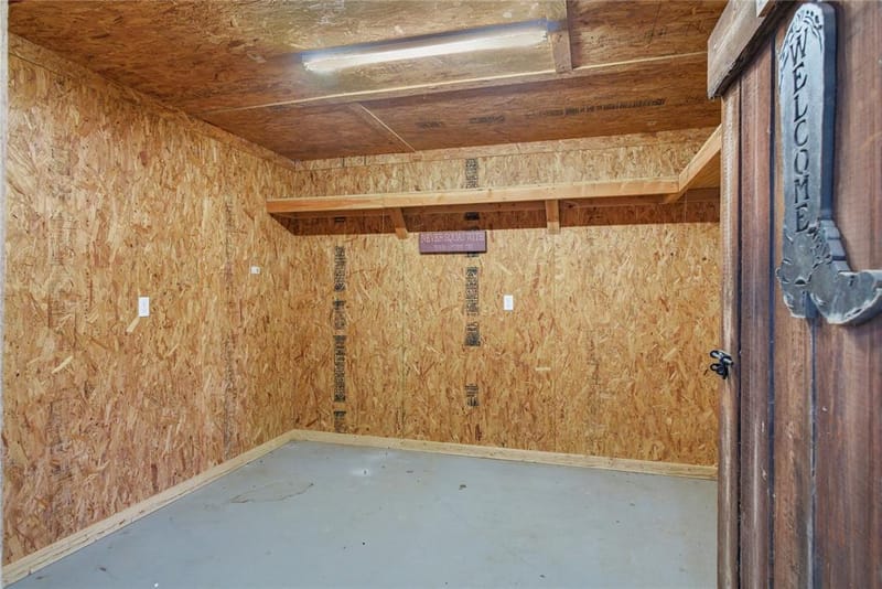 370 VZ County Road 4134, Canton TX 75103 - Photo 38