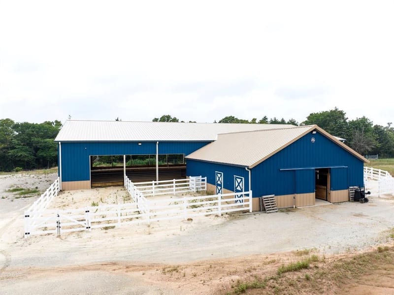 370 VZ County Road 4134, Canton TX 75103 - Photo 14