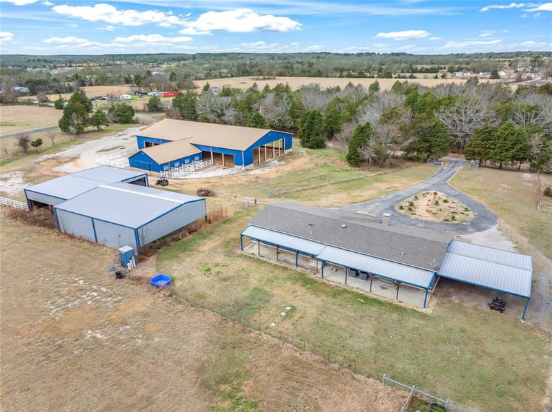 370 VZ County Road 4134, Canton TX 75103 - Photo 18
