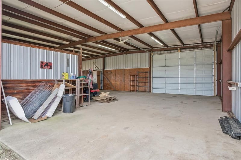 370 VZ County Road 4134, Canton TX 75103 - Photo 37