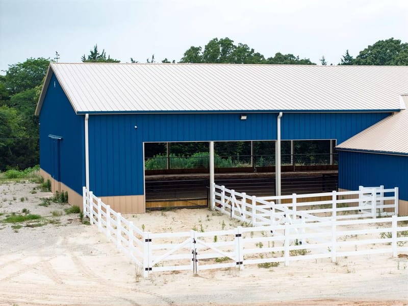 370 VZ County Road 4134, Canton TX 75103 - Photo 15