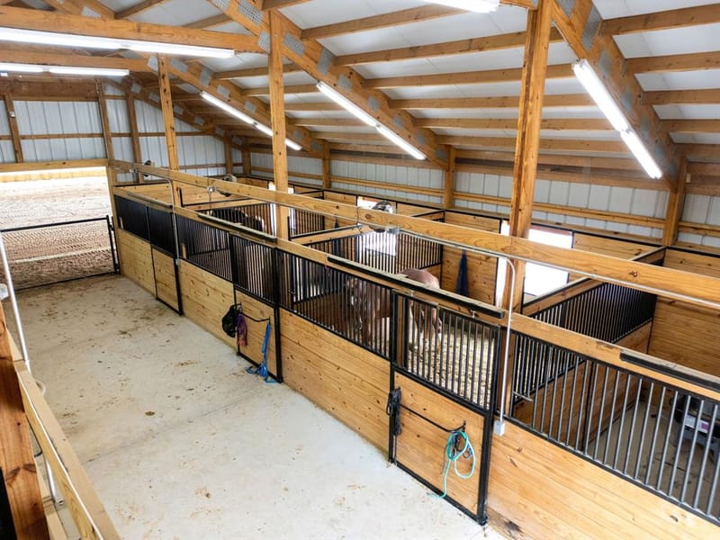 370 VZ County Road 4134, Canton TX 75103 - Photo 11
