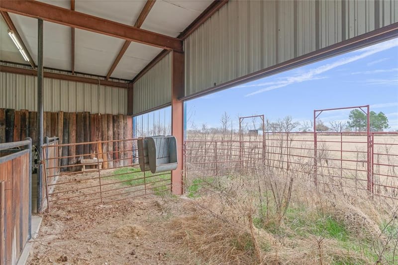 370 VZ County Road 4134, Canton TX 75103 - Photo 40