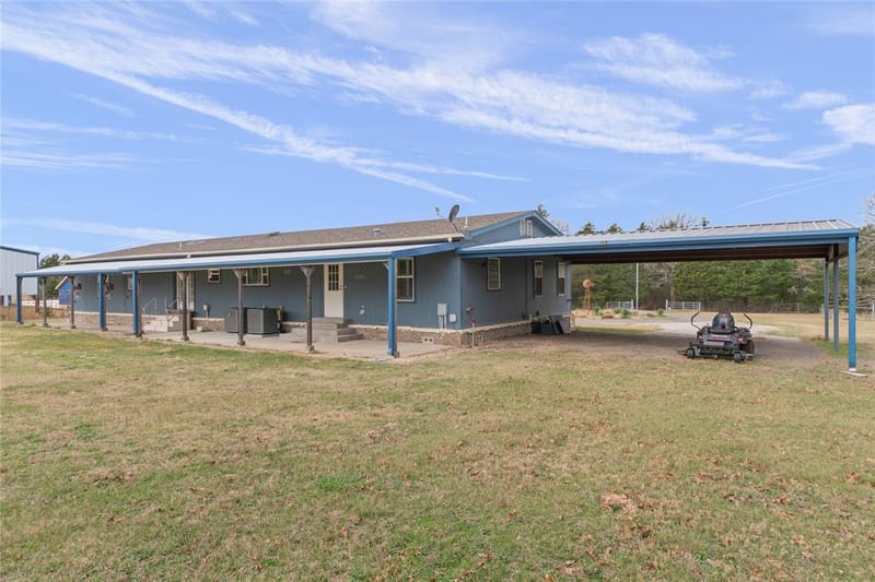 370 VZ County Road 4134, Canton TX 75103 - Photo 35