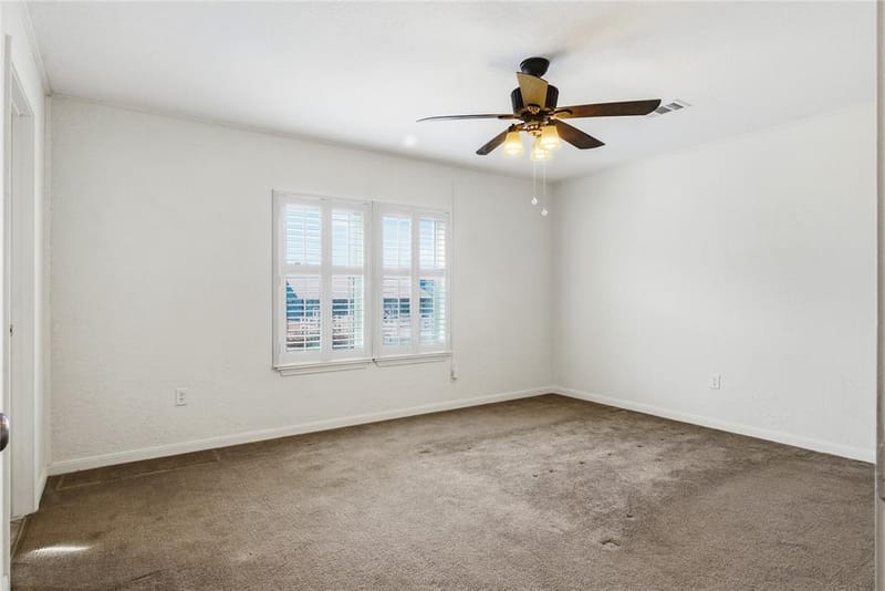 370 VZ County Road 4134, Canton TX 75103 - Photo 31
