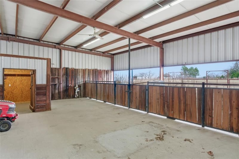 370 VZ County Road 4134, Canton TX 75103 - Photo 39