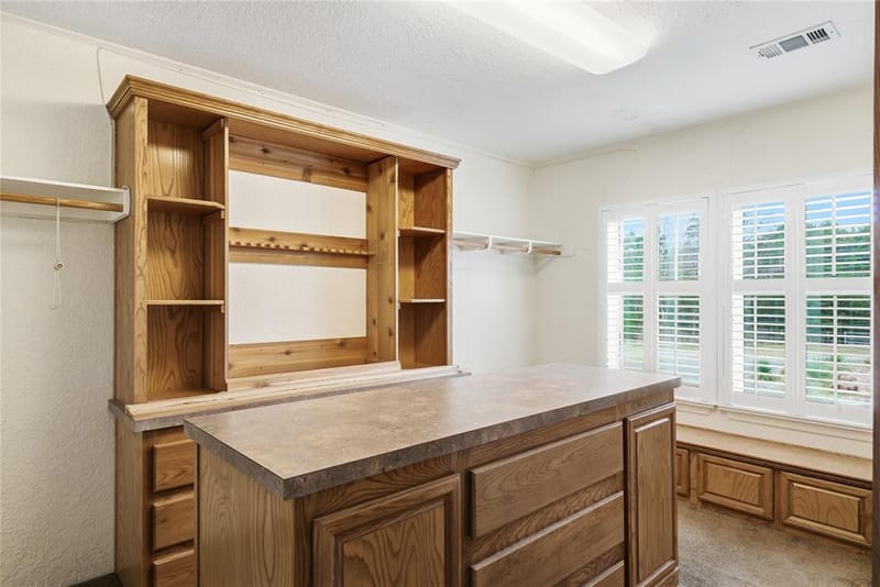 370 VZ County Road 4134, Canton TX 75103 - Photo 29
