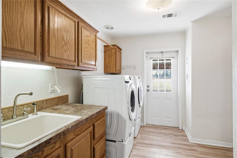 370 VZ County Road 4134, Canton TX 75103 - Photo 25