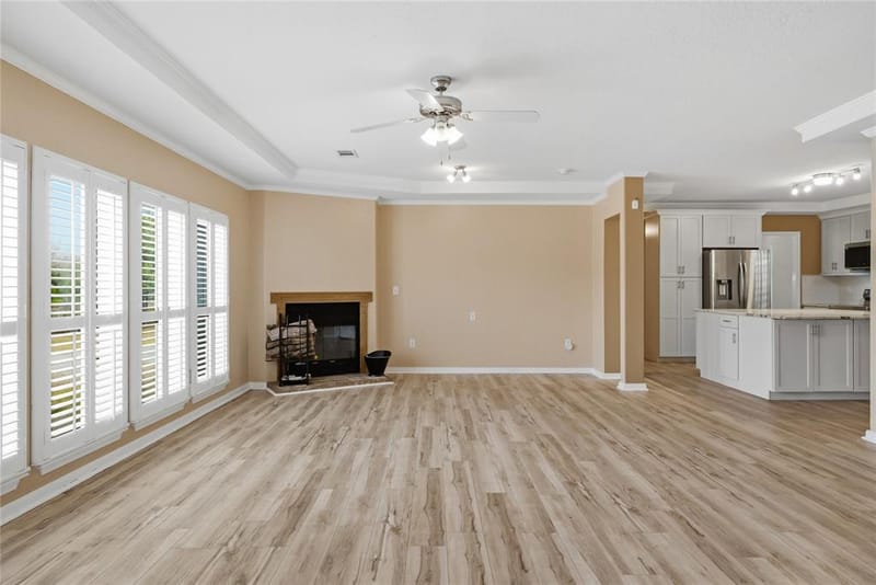 370 VZ County Road 4134, Canton TX 75103 - Photo 21