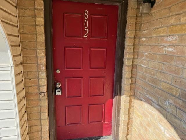 6000 Westridge Lane # 802, Fort Worth TX 76116 - Photo 2