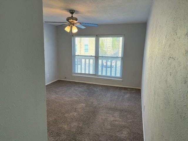 6000 Westridge Lane # 802, Fort Worth TX 76116 - Photo 6