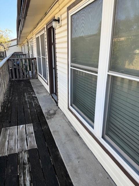 6000 Westridge Lane # 802, Fort Worth TX 76116 - Photo 12
