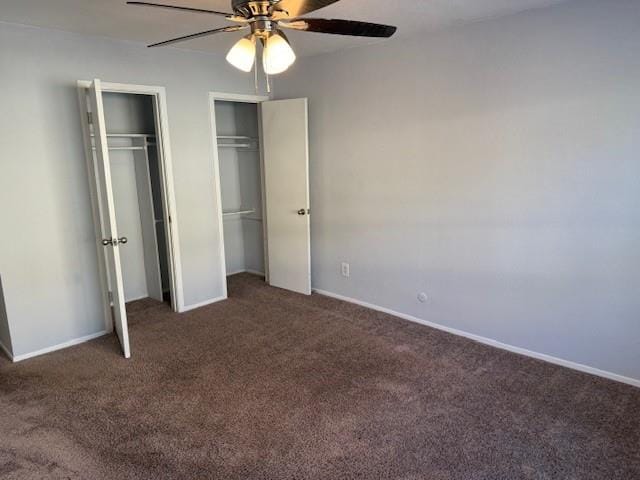 6000 Westridge Lane # 802, Fort Worth TX 76116 - Photo 7