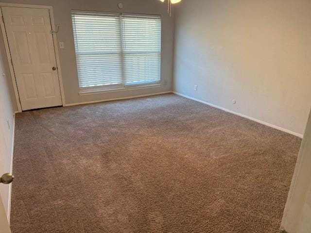 6000 Westridge Lane # 802, Fort Worth TX 76116 - Photo 9