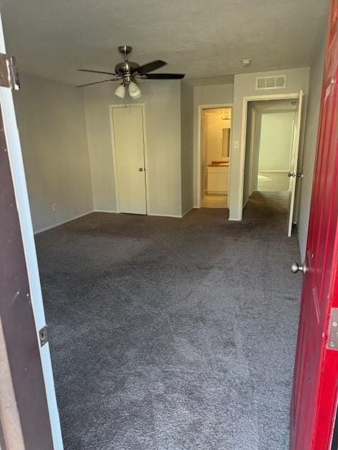 6000 Westridge Lane # 802, Fort Worth TX 76116 - Photo 11