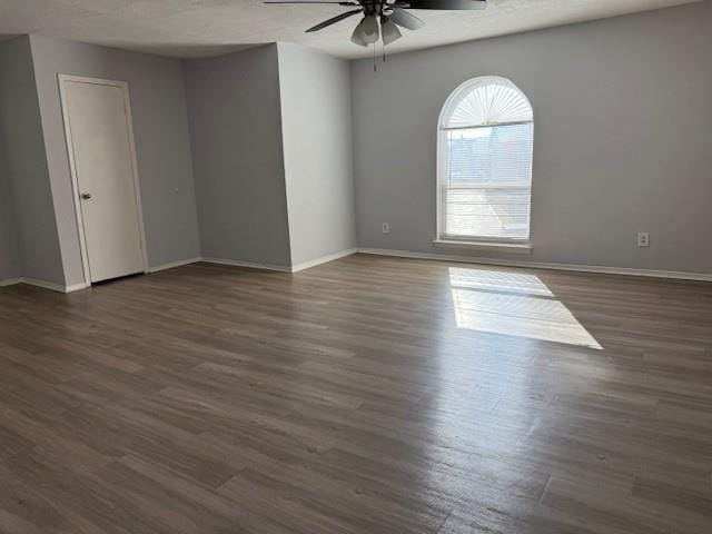 6000 Westridge Lane # 802, Fort Worth TX 76116 - Photo 4