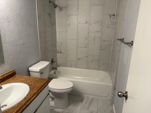 6000 Westridge Lane # 802, Fort Worth TX 76116 - Photo 8