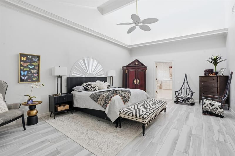 7957 Bal Harbour Court, Fort Worth TX 76179 - Photo 23