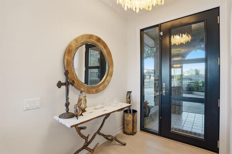 7957 Bal Harbour Court, Fort Worth TX 76179 - Photo 12