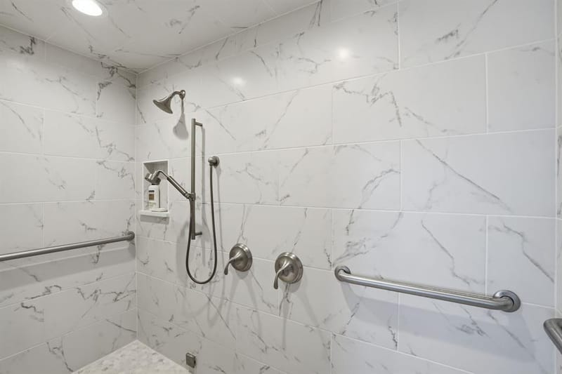 7957 Bal Harbour Court, Fort Worth TX 76179 - Photo 26