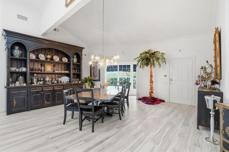 7957 Bal Harbour Court, Fort Worth TX 76179 - Photo 22