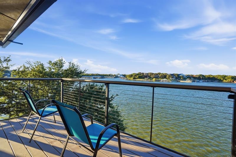 7957 Bal Harbour Court, Fort Worth TX 76179 - Photo 7
